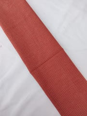 Amithi - Cotton Yarn Dyed checks Fabric