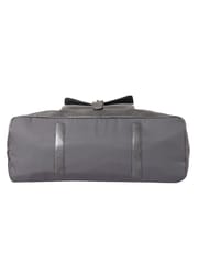 Mona B Unisex Duffel Gym Travel and Sports Bag: Milan Magnet