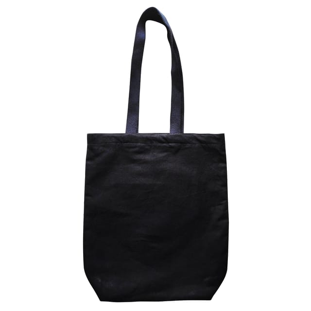 Kamli Tote Bag – Juhi Malhotra