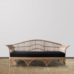 MaNaIYa-Coral Coast Daybed Sofa