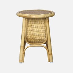 MaNaIYa - Coastal Harmony  Side Table