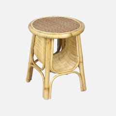 MaNaIYa - Coastal Harmony  Side Table