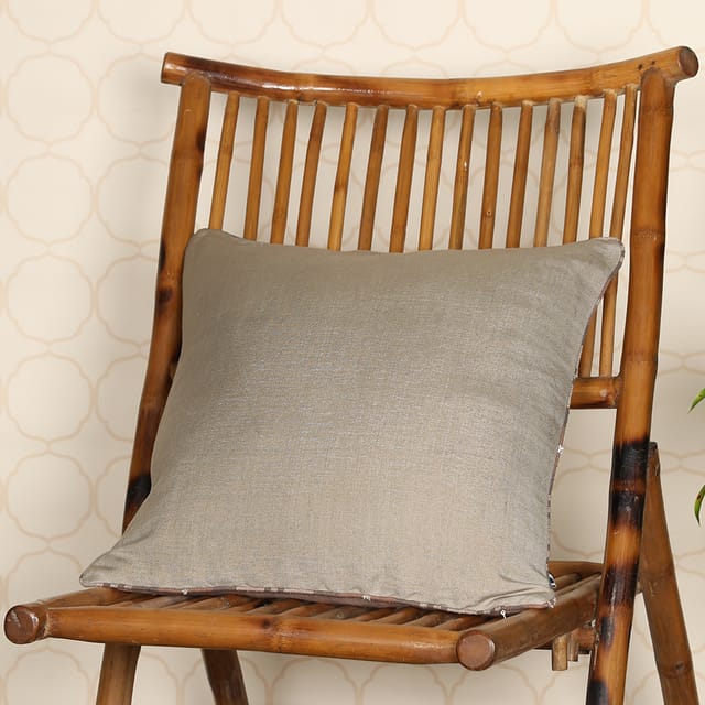 Onset Homes - Timeless Cushion Cover