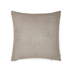 Onset Homes - Wreath Cushion Cover