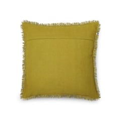 Onset Homes - Luxe Cushion Cover