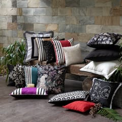 Onset Homes - Luxe Cushion Cover