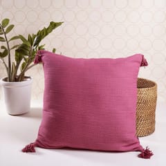 Onset Homes - Ripples Cushion Cover