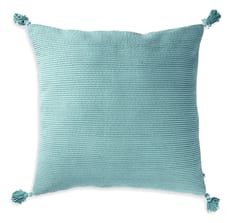 Onset Homes - Ripples Cushion Cover
