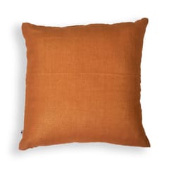 Onset Homes - Origami Cushion Cover