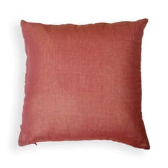 Onset Homes - Origami Cushion Cover