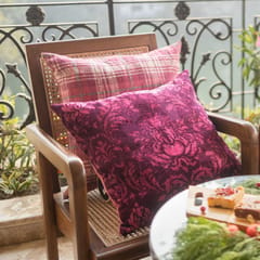 Onset Homes - Regal Cushion Cover