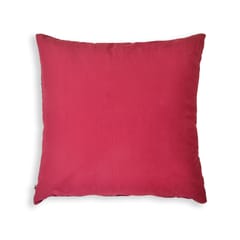Onset Homes - Regal Cushion Cover