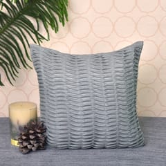 Onset Homes - Chamak Cushion Cover