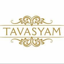 Tavasyam