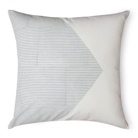 Eyaas - Sunrise Cushion Covers 20x20