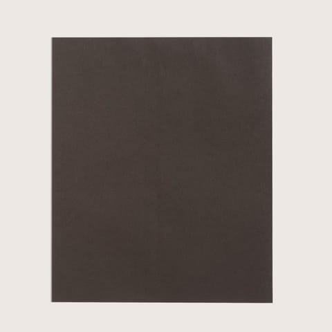 Packmate - Black A4 Envelope (Pack of 50) | Made From 100% Recycled Paper
