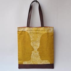 PAULAMI - Chitra Bag - CH-B7