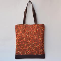 PAULAMI - Chitra Bag - CH-B1