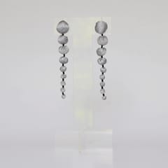 PAULAMI - Suhani Stud Earrings SU-E15