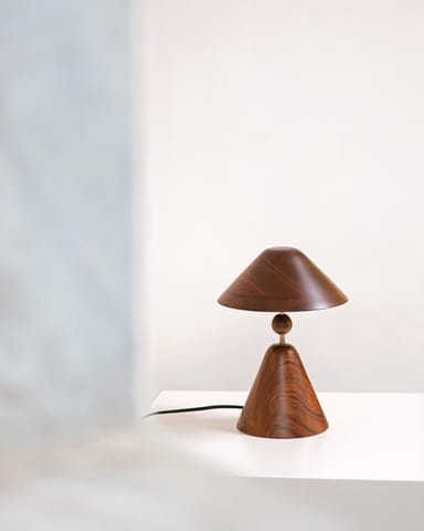 Studio Indigene - Nuit Table Lamp