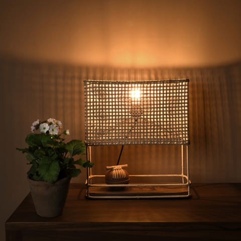 Opaque Studio - Ralan Table Lamp