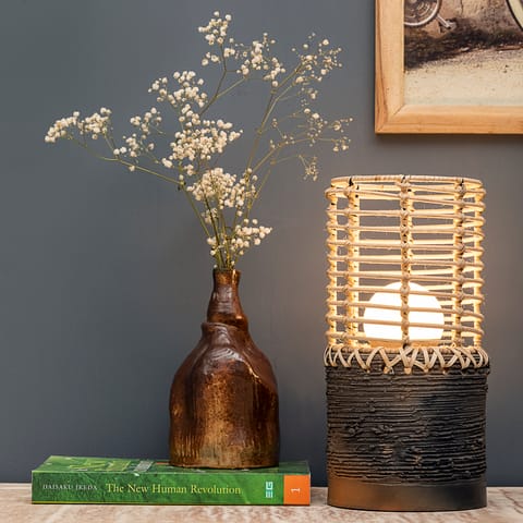 Opaque Studio - Nongpoh Table Lamp