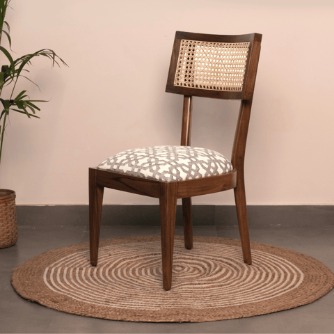 Orren Dining Chair