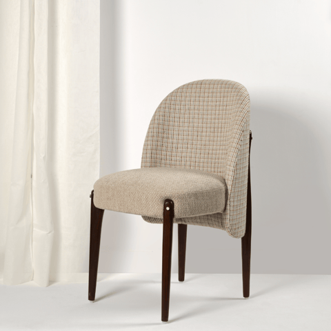 Hyde Dining Chair